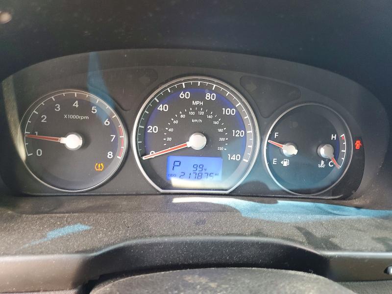Продажа на аукционе авто 2012 Hyundai Santa Fe, vin: 5XYZG3AB8CG164759, номер лота: 60057006