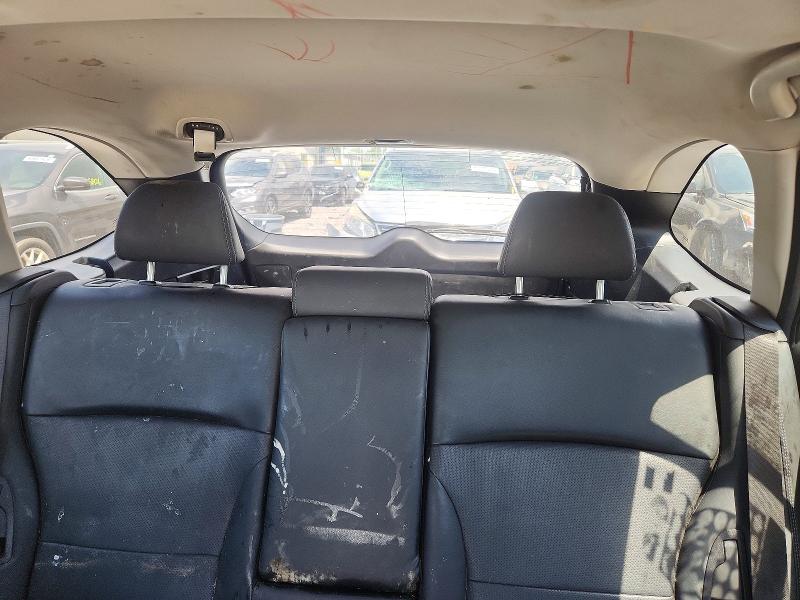 Aukcja sprzedaży 2019 Subaru Outback, vin: 4S4BSANC8K3287810, numer aukcji: 60865696
