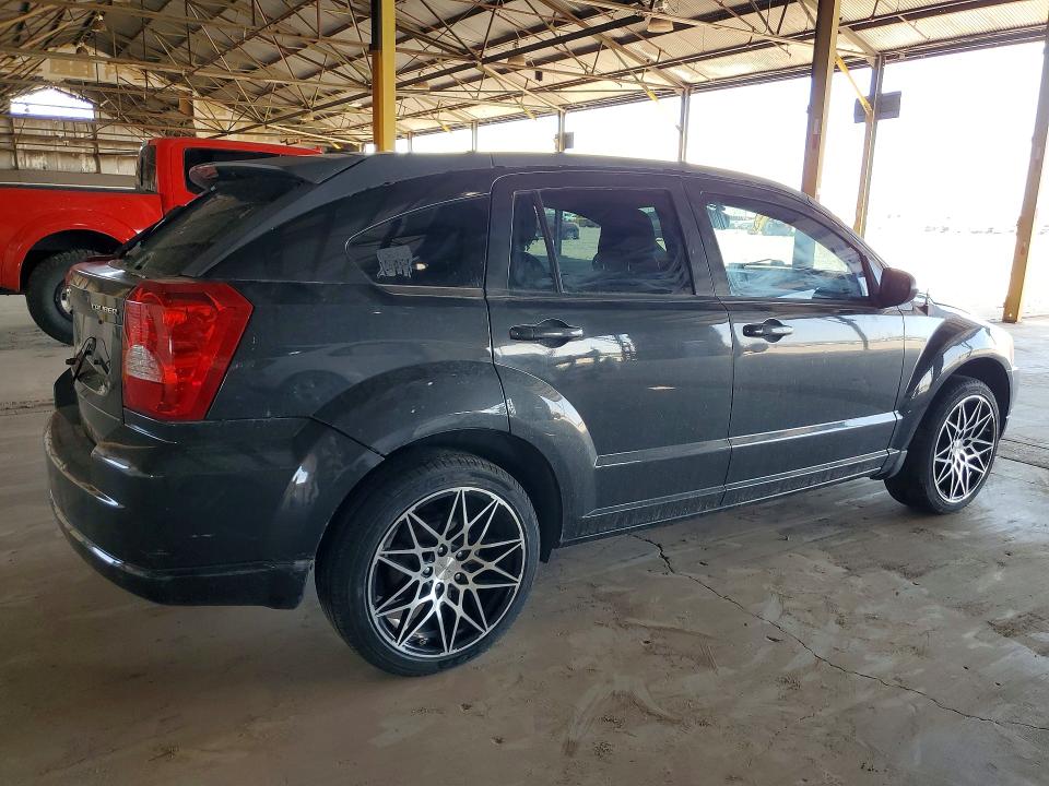 Продаж на аукціоні авто 2011 Dodge Caliber, vin: 1B3CB3HA6BD110859, номер лоту: 61499096