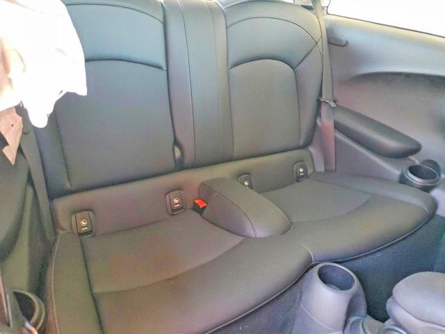 Продаж на аукціоні авто 2019 Mini Cooper, vin: WMWXP5C52K2H29896, номер лоту: 62337966