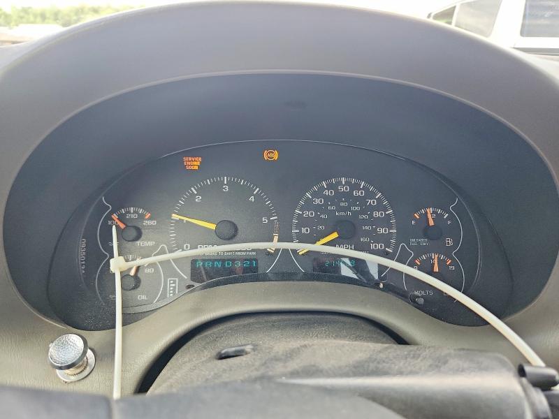 Продажа на аукционе авто 1999 Chevrolet S Truck, vin: 1GCCS1446XK113573, номер лота: 85964755