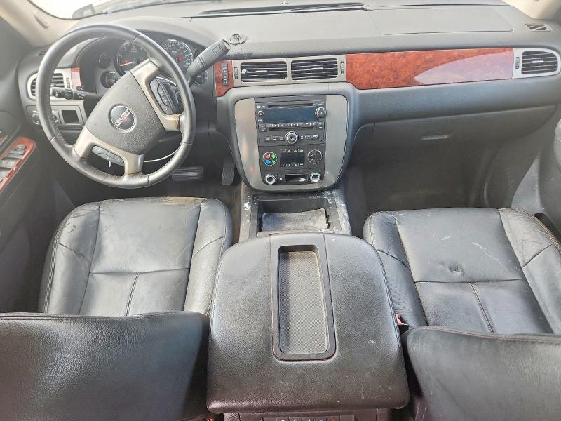 Aukcja sprzedaży 2011 Gmc Yukon Xl, vin: 1GKS1HE06BR164465, numer aukcji: 62448256