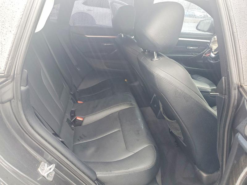 60158656 :رقم المزاد ، WBA4F7C57HG786590 vin ، 2017 Bmw 430i مزاد بيع