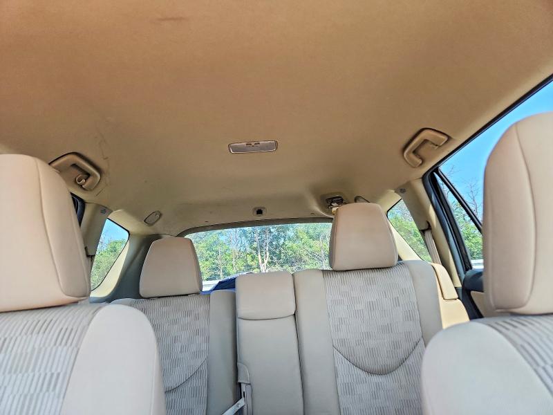 Продаж на аукціоні авто 2012 Toyota Rav4, vin: 2T3BF4DV7CW230705, номер лоту: 61791246