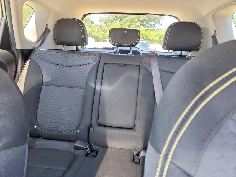 Продажа на аукционе авто 2015 Kia Soul, vin: KNDJP3A54F7183186, номер лота: 61850626