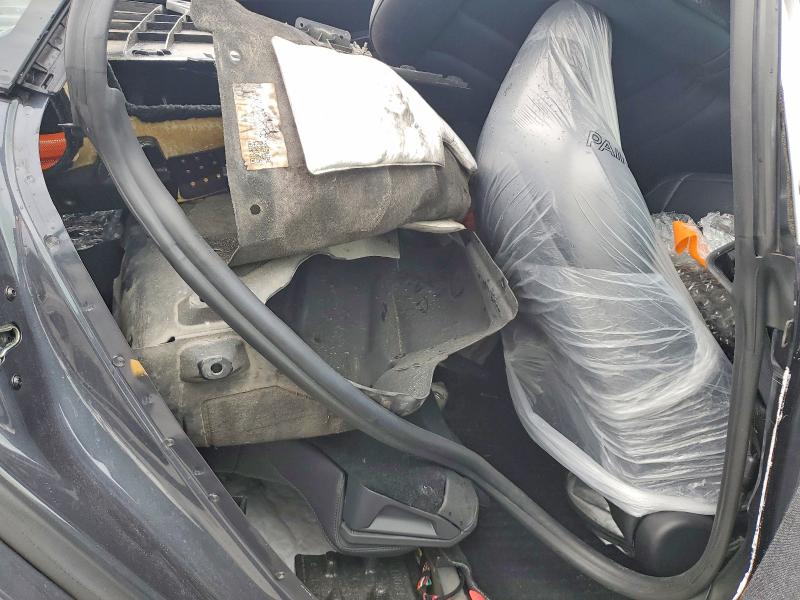 Aukcja sprzedaży 2021 Tesla Model S, vin: 5YJSA1E5XMF434160, numer aukcji: 62686376
