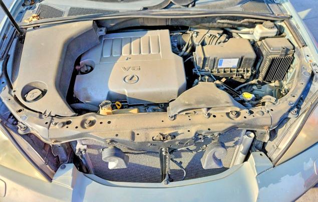 Продажа на аукционе авто 2004 Lexus Rx 330, vin: 2T2GA31U64C008545, номер лота: 63247226