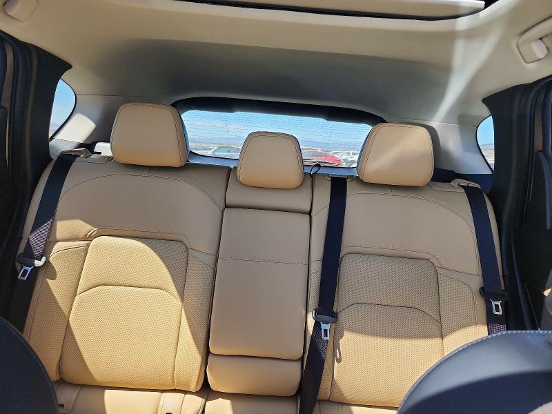 Продажа на аукционе авто 2026 Mazda Cx-5, vin: JM3KMEHA6T0116998, номер лота: 61199426