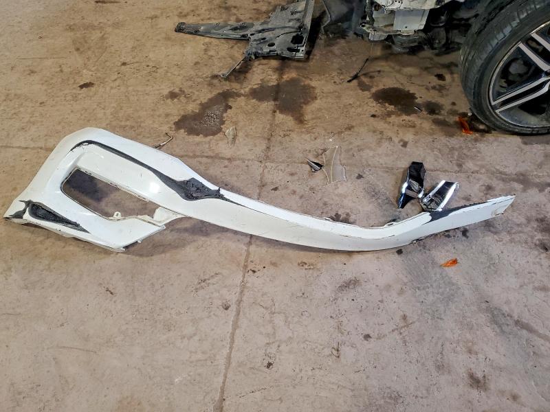 61911716 :رقم المزاد ، 1HGCR2F5XGA201153 vin ، 2016 Honda Accord مزاد بيع
