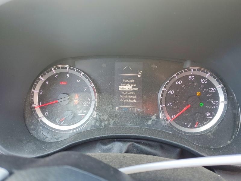 Продаж на аукціоні авто 2022 Toyota Highlander, vin: 5TDCZRAH6NS123611, номер лоту: 79134395