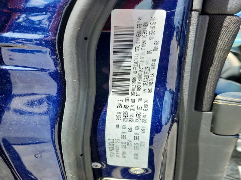 Продаж на аукціоні авто 2016 Jeep Cherokee, vin: 1C4PJMCS6GW323329, номер лоту: 61734526