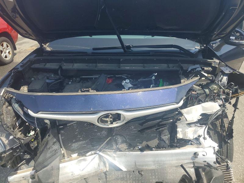 Продаж на аукціоні авто 2021 Toyota Highlander, vin: 5TDGZRBH1MS116564, номер лоту: 60689956