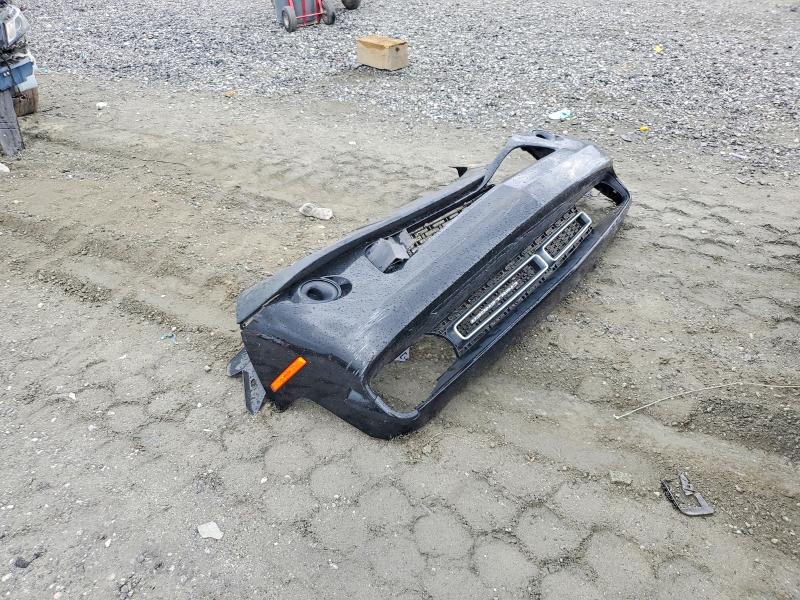 Продажа на аукционе авто 2016 Dodge Challenger, vin: 2C3CDZAG6GH354410, номер лота: 59944526