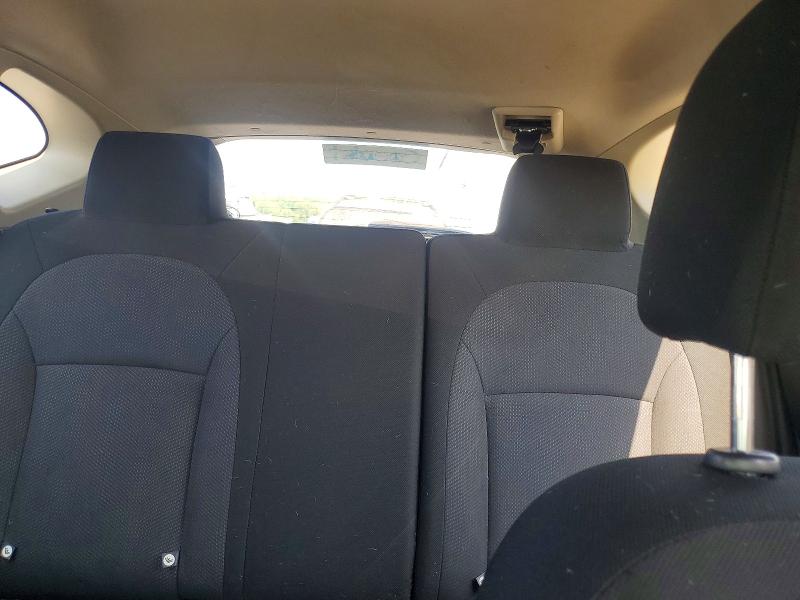 Продаж на аукціоні авто 2013 Nissan Rogue, vin: JN8AS5MV9DW624758, номер лоту: 76295495