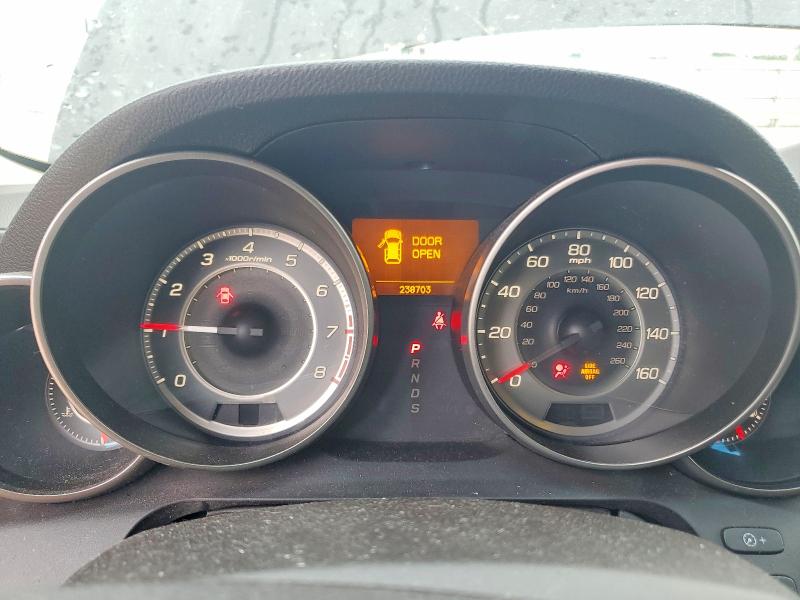 Продаж на аукціоні авто 2010 Acura Mdx, vin: 2HNYD2H4XAH526671, номер лоту: 62293276