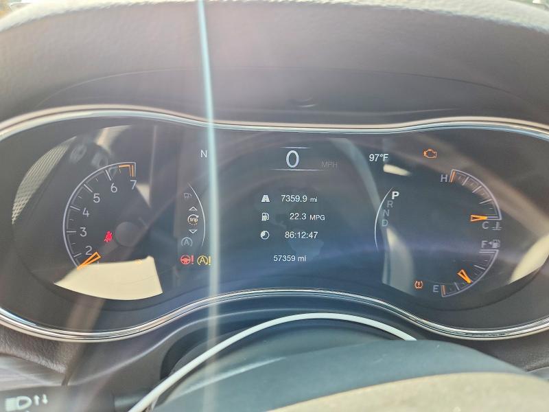 62606946 :رقم المزاد ، 1C4RJEBG2MC539543 vin ، 2021 Jeep Grand Cherokee مزاد بيع