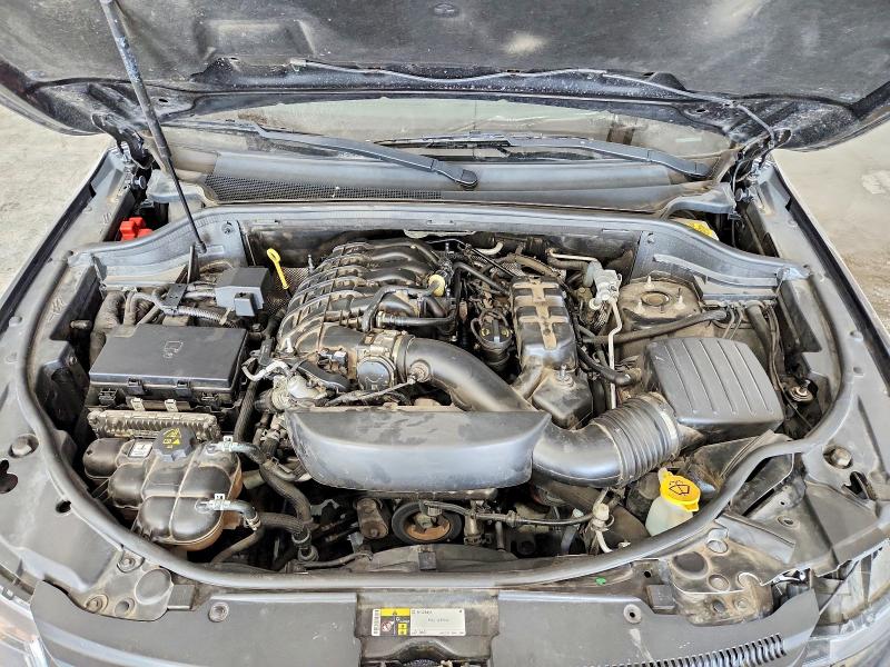 61988326 :رقم المزاد ، 1C4RJFAG4GC413535 vin ، 2016 Jeep Grand Cherokee مزاد بيع