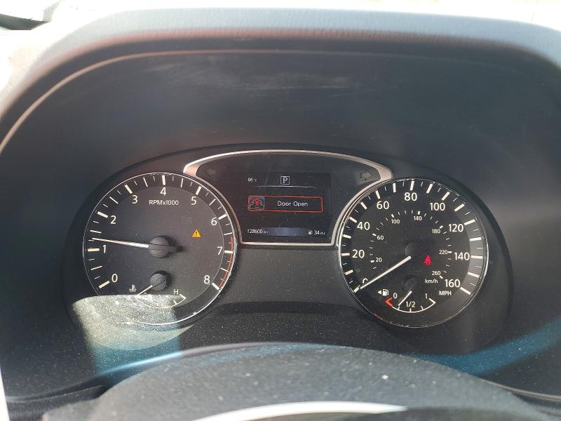Продажа на аукционе авто 2016 Nissan Pathfinder, vin: 5N1AR2MN4GC664043, номер лота: 60209406