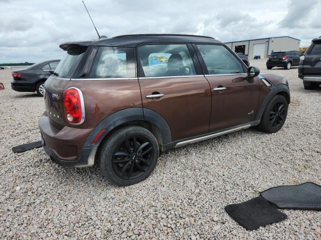 Продажа на аукционе авто 2016 Mini Cooper, vin: WMWZC5C5XGWU03717, номер лота: 60275006
