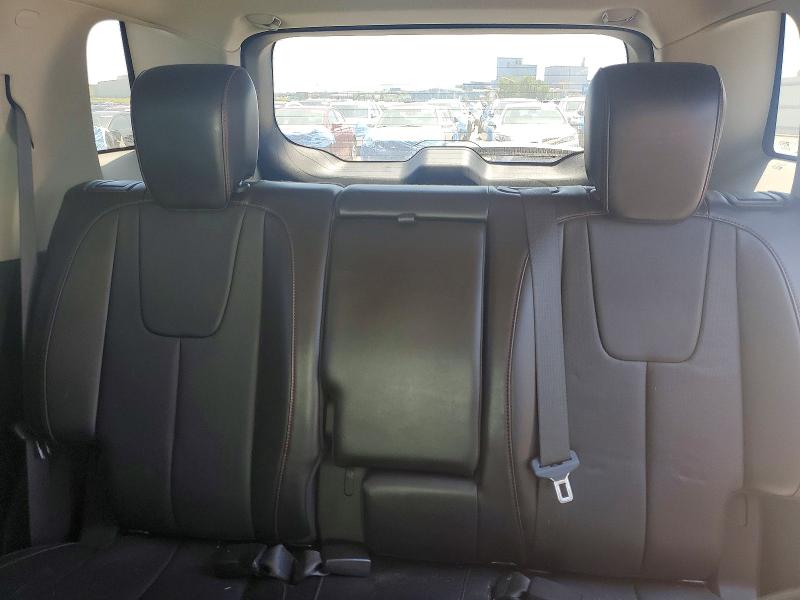Продажа на аукционе авто 2014 Gmc Terrain, vin: 2GKFLXEK5E6232780, номер лота: 60439836