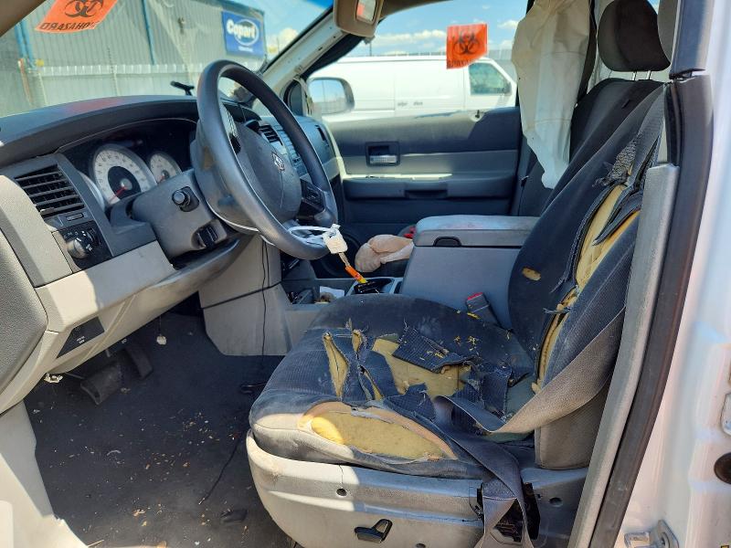 Aukcja sprzedaży 2008 Dodge Durango, vin: 1D8HB48N38F159447, numer aukcji: 62826186