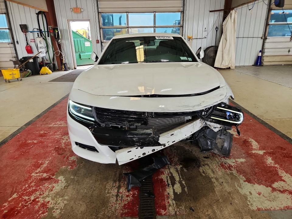 Aukcja sprzedaży 2015 Dodge Charger, vin: 2C3CDXAG7FH885909, numer aukcji: 60782756
