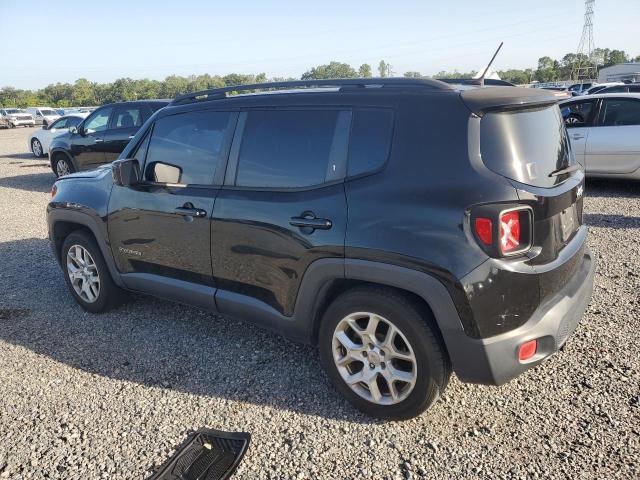2015 Jeep Renegade მანქანა იყიდება აუქციონზე, vin: ZACCJABT7FPB87702, აუქციონის ნომერი: 60684526