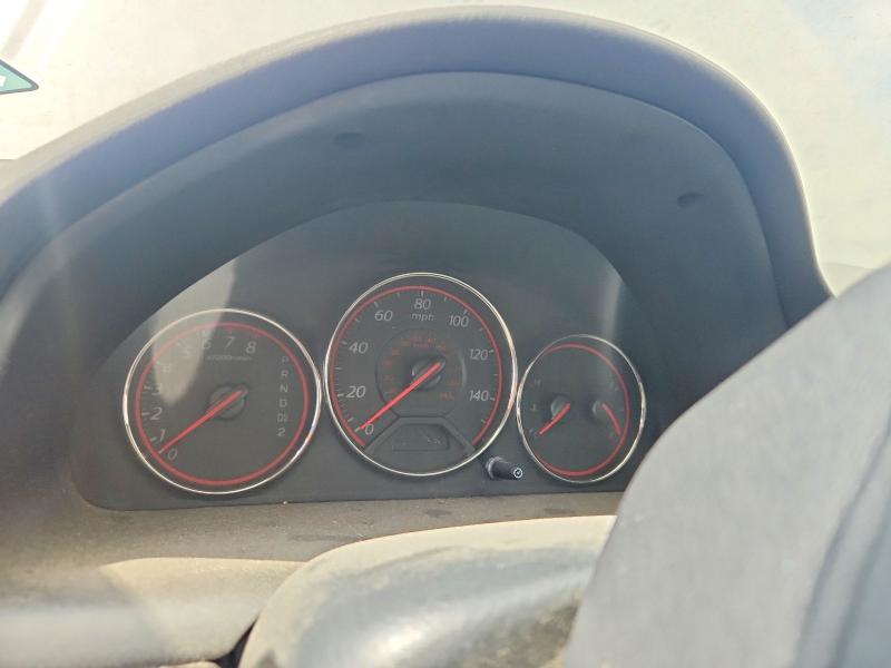 62165786 :رقم المزاد ، 1HGEM22954L053770 vin ، 2004 Honda Civic مزاد بيع