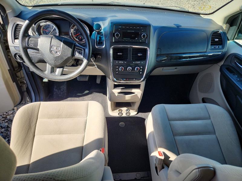 Продаж на аукціоні авто 2023 Toyota Tacoma, vin: 3TMCZ5AN2PM573676, номер лоту: 56349896
