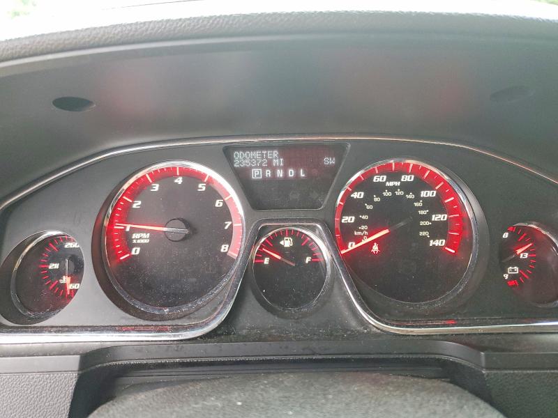 2015 Gmc Acadia მანქანა იყიდება აუქციონზე, vin: 1GKKVRKD1FJ289007, აუქციონის ნომერი: 62756596