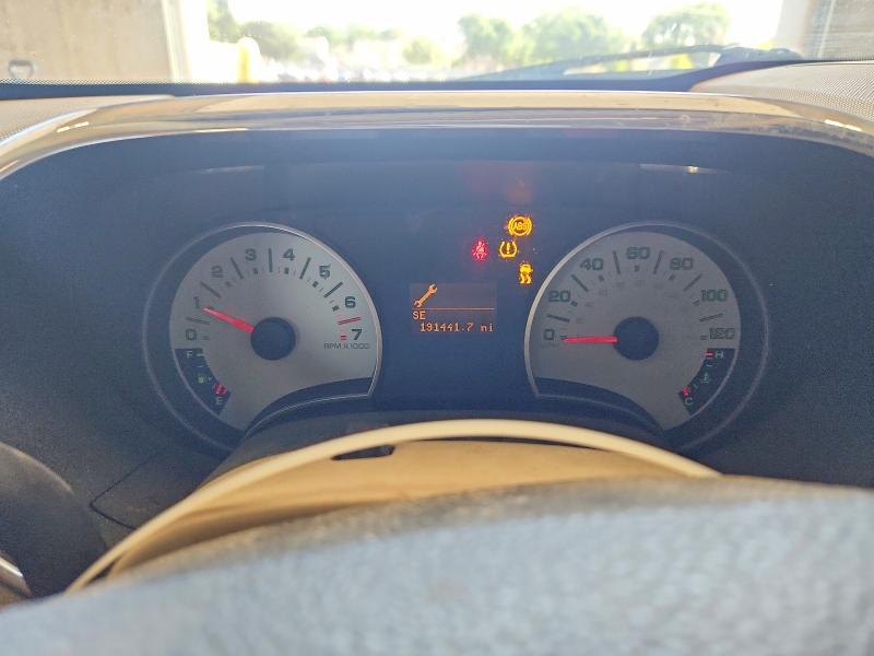 Aukcja sprzedaży 2007 Ford Explorer Sport Trac, vin: 1FMEU53867UA21281, numer aukcji: 59645026