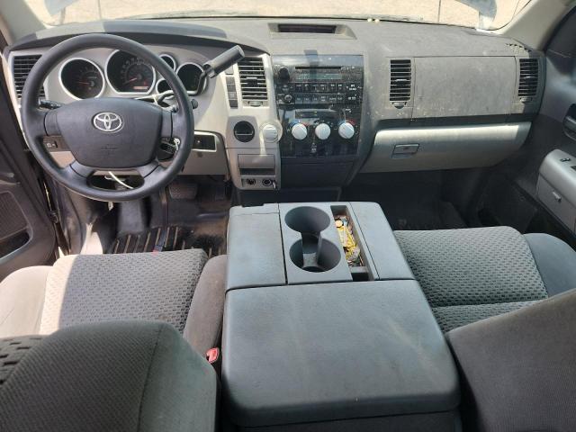 Aukcja sprzedaży 2008 Toyota Tundra, vin: 5TFRV54148X063792, numer aukcji: 59125216