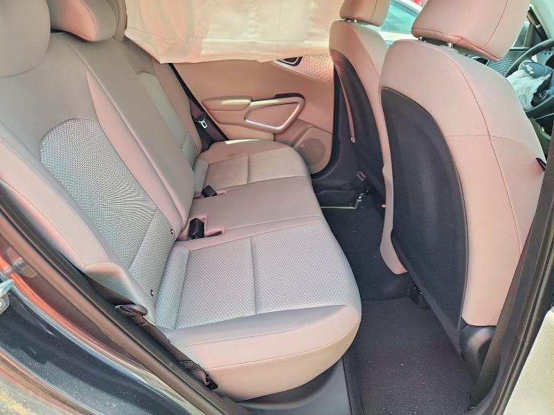 Продаж на аукціоні авто 2023 Kia Soul, vin: KNDJ23AU4P7207512, номер лоту: 61490876