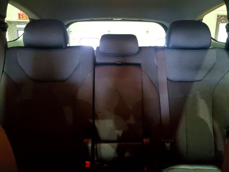 Продажа на аукционе авто 2021 Hyundai Santa Fe, vin: 5NMS24AJ1MH364287, номер лота: 62815056