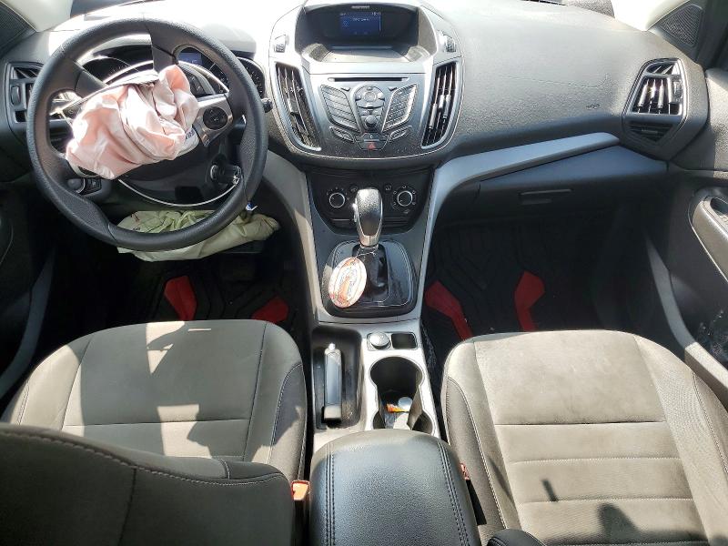 Продаж на аукціоні авто 2014 Ford Escape, vin: 1FMCU9GXXEUD84051, номер лоту: 62936946