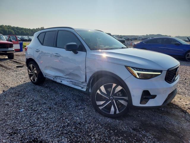 Aukcja sprzedaży 2024 Volvo Xc40, vin: YV4L12UL3R2365071, numer aukcji: 62875716