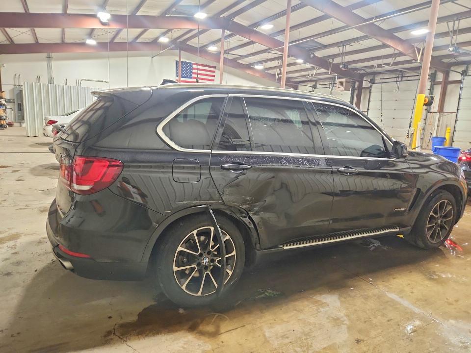 Aukcja sprzedaży 2017 Bmw X5, vin: 5UXKR0C53H0U51519, numer aukcji: 60439216