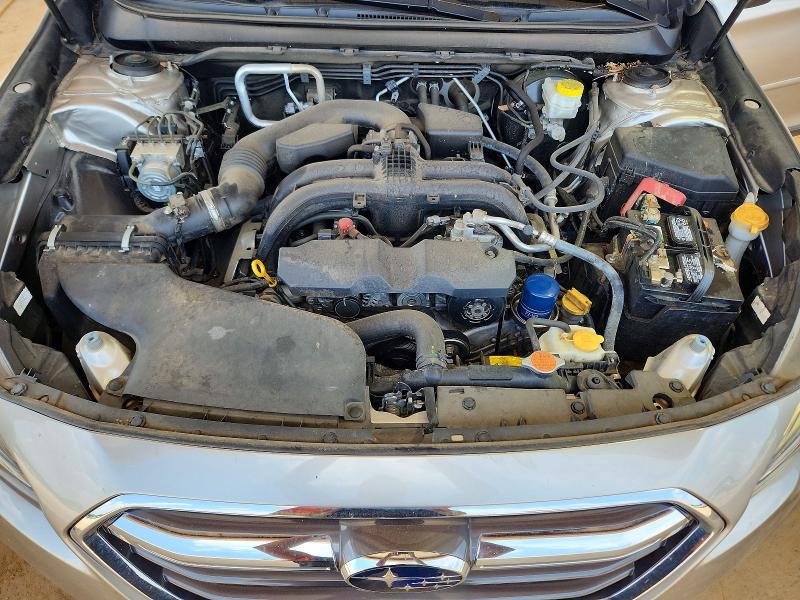 Продаж на аукціоні авто 2018 Subaru Outback, vin: 4S4BSAFC2J3298010, номер лоту: 59284506