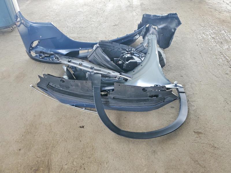 Aukcja sprzedaży 2021 Mazda Cx-9, vin: JM3TCBDYXM0521417, numer aukcji: 60043776
