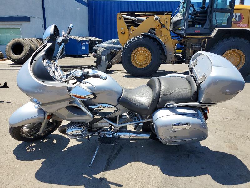 Aukcja sprzedaży 2003 Bmw R1200, vin: WB10496A83ZJ31330, numer aukcji: 60988926
