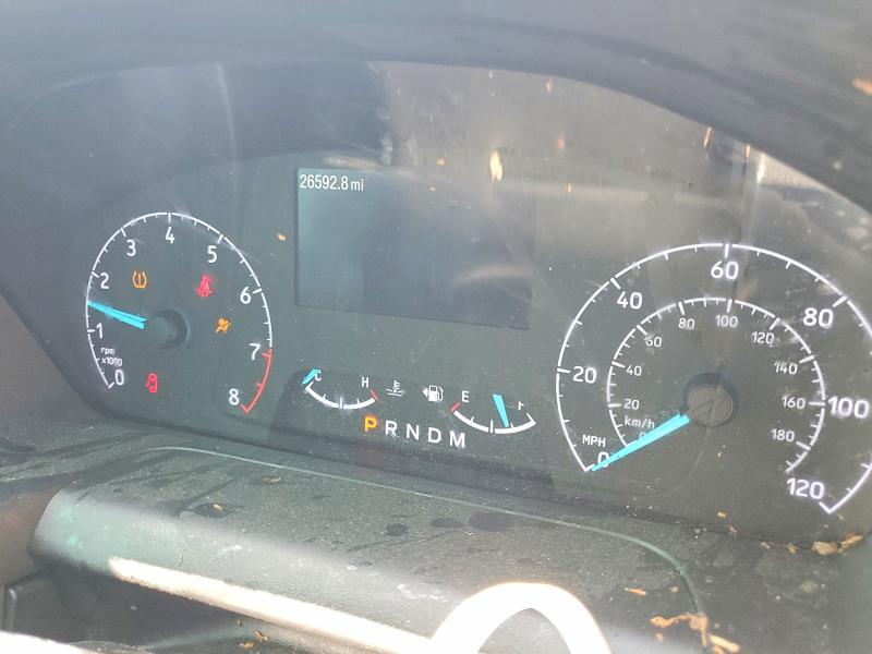 59376206 :رقم المزاد ، 1FTYE1Y81SKA67511 vin ، 2015 Ford Transit مزاد بيع