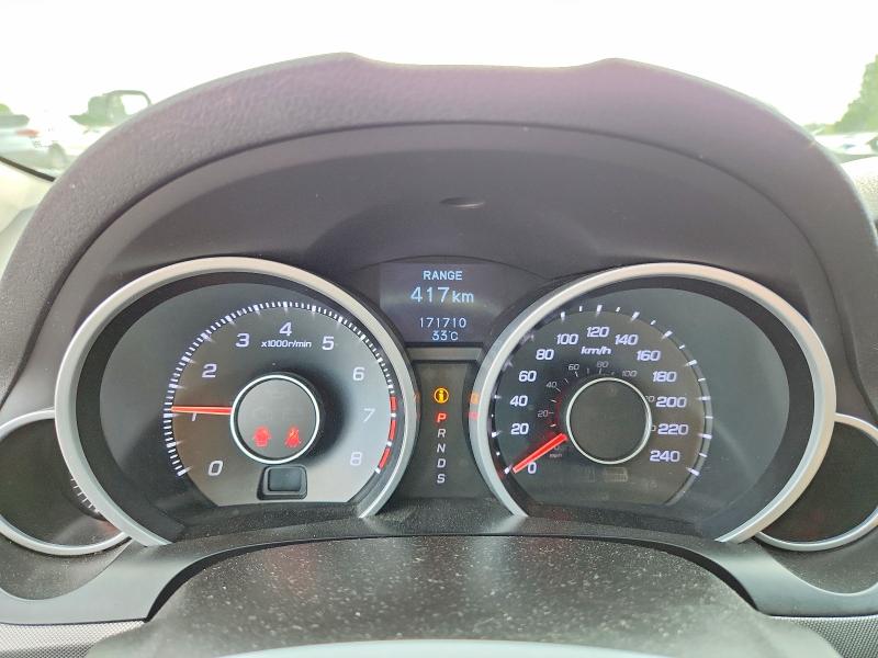Продажа на аукционе авто 2012 Acura Tl, vin: 19UUA8F50CA800913, номер лота: 59657076
