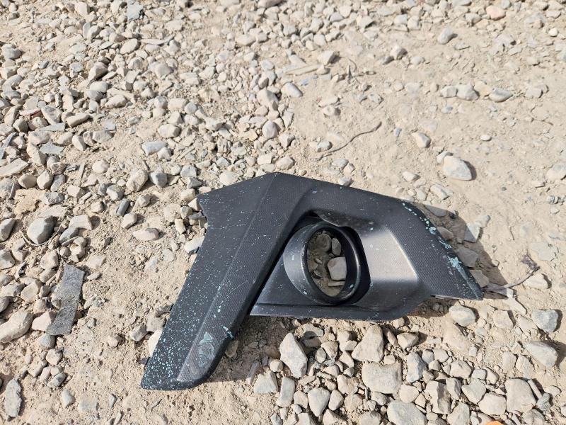 2022 Subaru Crosstrek მანქანა იყიდება აუქციონზე, vin: JF2GTHNCXNH256700, აუქციონის ნომერი: 60662176