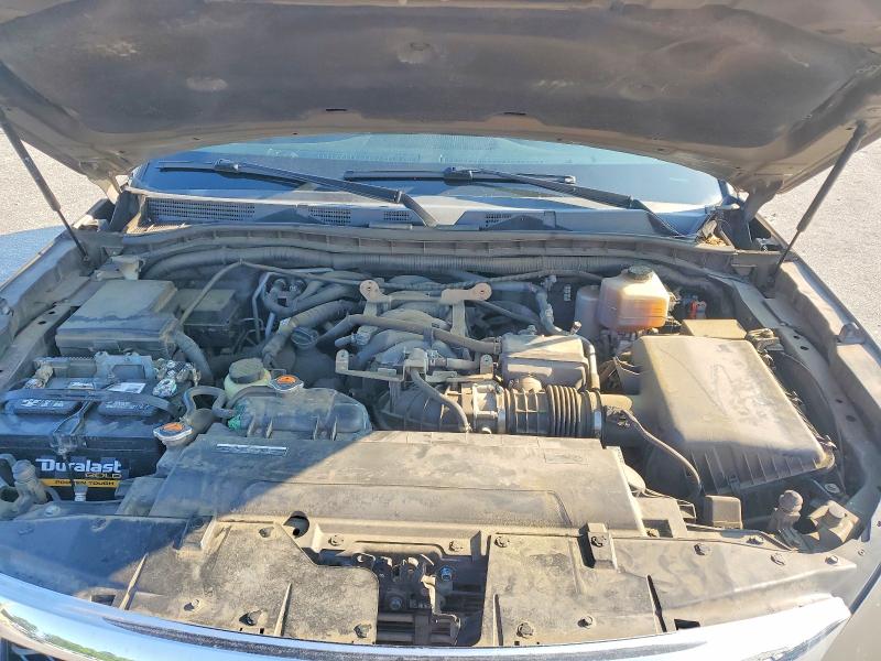 63196206 :رقم المزاد ، JN8AZ2NFXF9573709 vin ، 2015 Infiniti Qx80 مزاد بيع