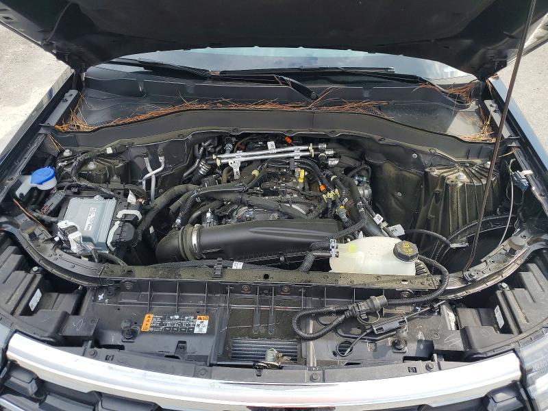 59190716 :رقم المزاد ، 1FMUK7DH7TGA80716 vin ، 2026 Ford Explorer مزاد بيع