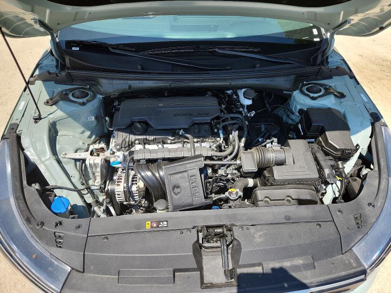 2026 Kia K4 მანქანა იყიდება აუქციონზე, vin: 3KPFT4DE3TE276246, აუქციონის ნომერი: 59572036