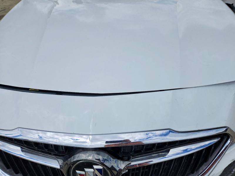 Aukcja sprzedaży 2018 Buick Lacrosse, vin: 1G4ZS5SS0JU134834, numer aukcji: 63342646