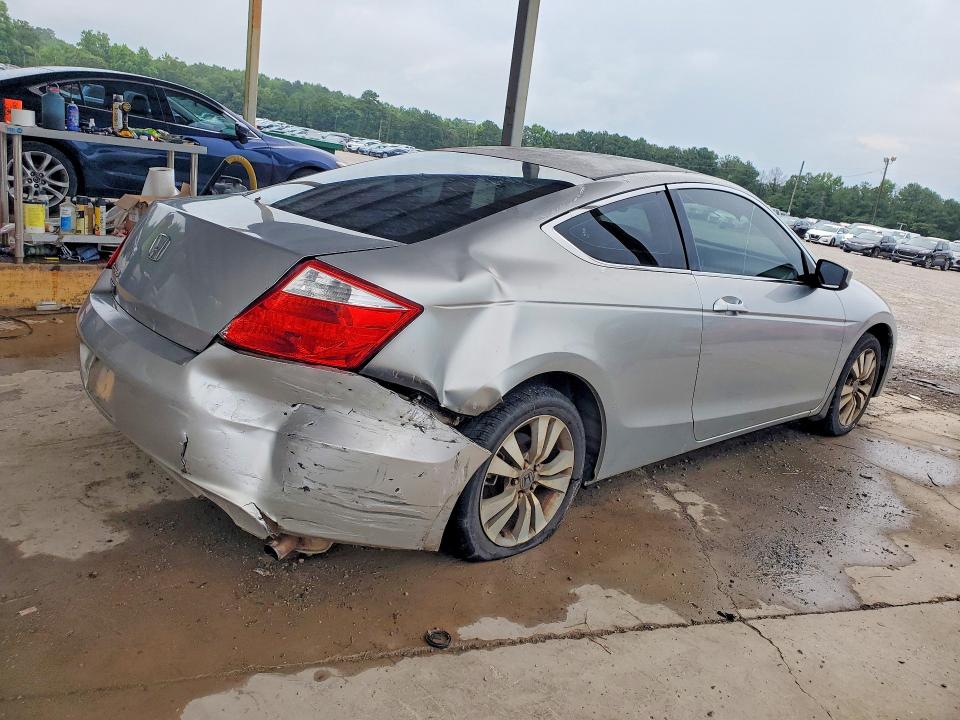 Продаж на аукціоні авто 2008 Honda Accord, vin: 1HGCS12358A024757, номер лоту: 60682136