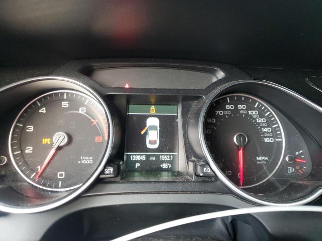 Aukcja sprzedaży 2014 Audi A5, vin: WAUMFAFR0EA067255, numer aukcji: 63230046