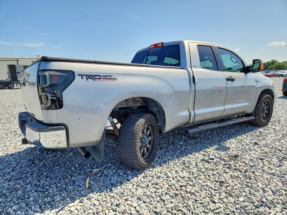 60126016 :رقم المزاد ، 5TBRV54108S473634 vin ، 2008 Toyota Tundra مزاد بيع